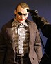1:6 Hot Toys Batman Joker. Subida por Mike-Bell